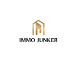 https://www.logocontest.com/public/logoimage/1700012458Immo Junker.png